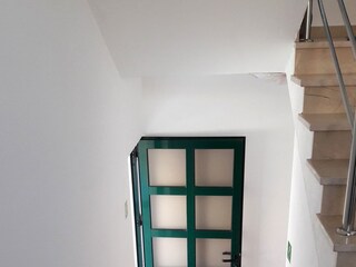 Apartment Brodarica  8