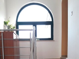 Apartment Brodarica  9