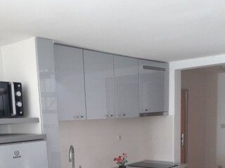 Apartment Brodarica  14