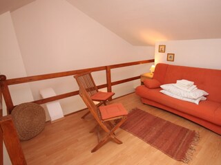 Apartment Drvenik  13