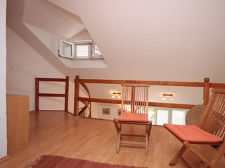 Apartment Drvenik  15