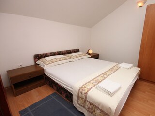 Apartment Drvenik  22