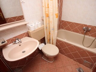 Apartment Drvenik  24