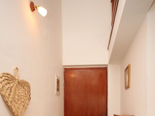 Apartment Drvenik  26