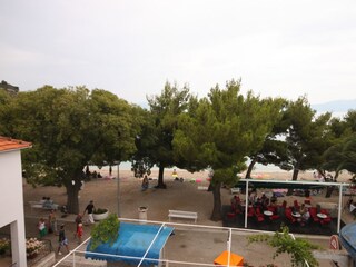 Apartment Drvenik  29