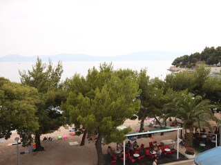 Apartment Drvenik  32