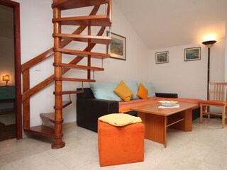 Apartment Drvenik  39