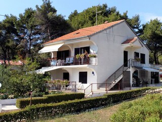 Apartment Verunić  3