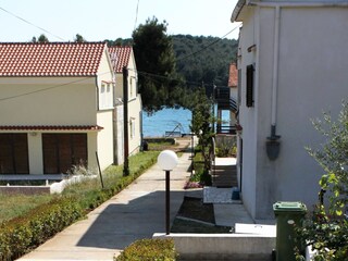 Apartment Verunić  7