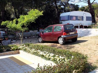 Apartment Verunić  11