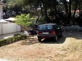 Apartment Verunić  12