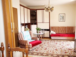 Apartment Verunić  14