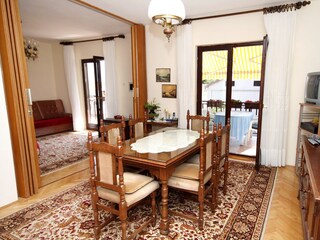 Apartment Verunić  15