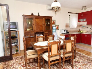 Apartment Verunić  16