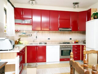 Apartment Verunić  17