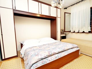 Apartment Verunić  18