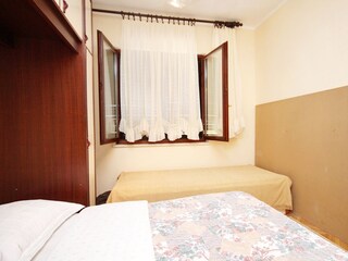 Apartment Verunić  19