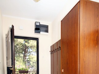 Apartment Verunić  20