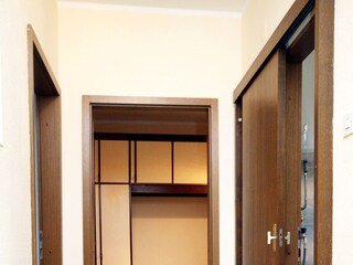 Apartment Verunić  21