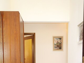 Apartment Verunić  23