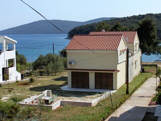 Apartment Verunić  26