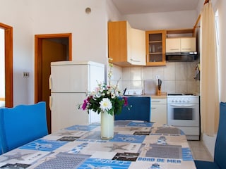 Apartment Razanj  9