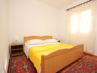 Apartment Razanj  10