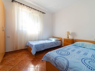 Apartment Razanj  11