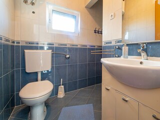 Apartment Razanj  12