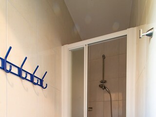 Apartment Razanj  13