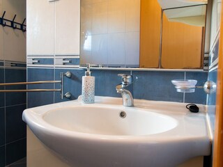 Apartment Razanj  14