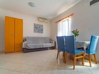 Apartment Razanj  4