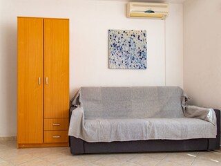 Apartment Razanj  5