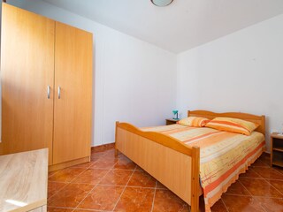 Apartment Razanj  9