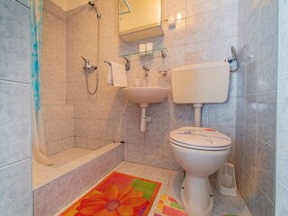 Apartment Razanj  10