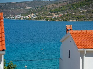 Apartment Razanj  12