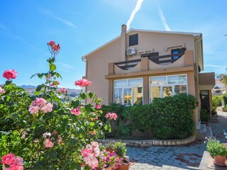 Apartment Pag (Stadt)  8