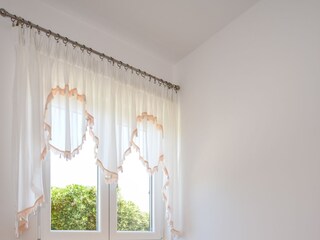 Apartment Pag (Stadt)  22