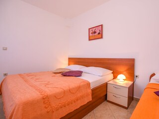 Apartment Pag (Stadt)  26