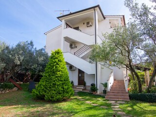 Apartment Medulin  4