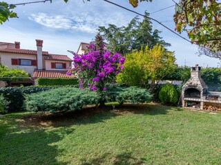 Apartment Medulin  6