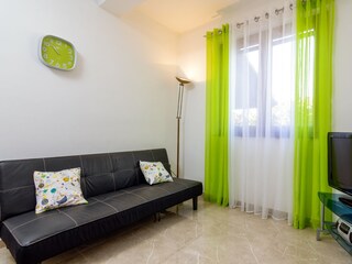 Apartment Medulin  15