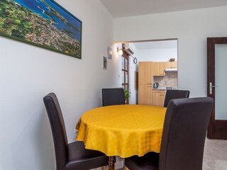 Apartment Medulin  17