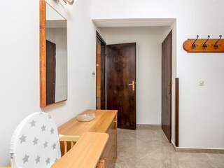 Apartment Medulin  26