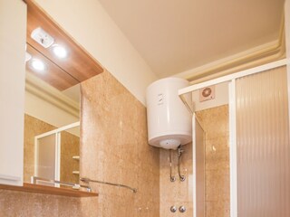 Apartment Pag (Stadt)  29