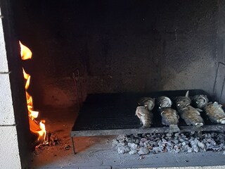 Apartment Seget Vranjica  8