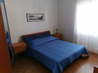 Apartment Pag (Stadt)  17