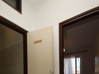 Apartment Pag (Stadt)  19