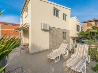 Apartment Okrug Donji  2