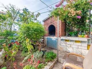 Apartment Okrug Donji  3